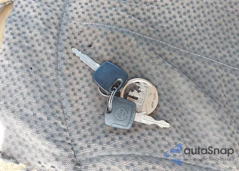 1999 Ford F150 from USA, damaged, VIN 2FTRX18L4XCB19941